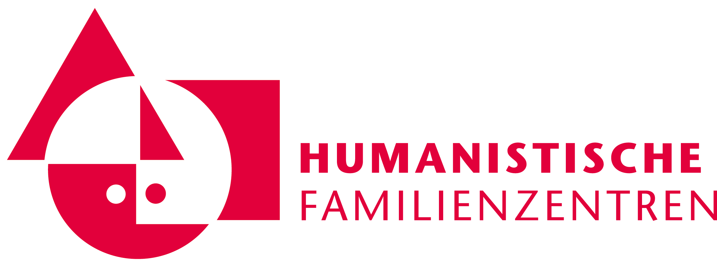 Family center Felix