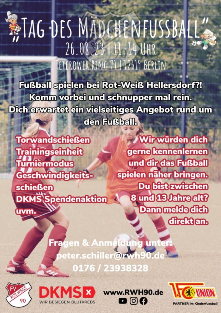 Tag-des-Maedchenfussball