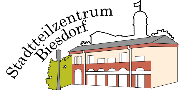 Stadtteilzentrum Biesdorf