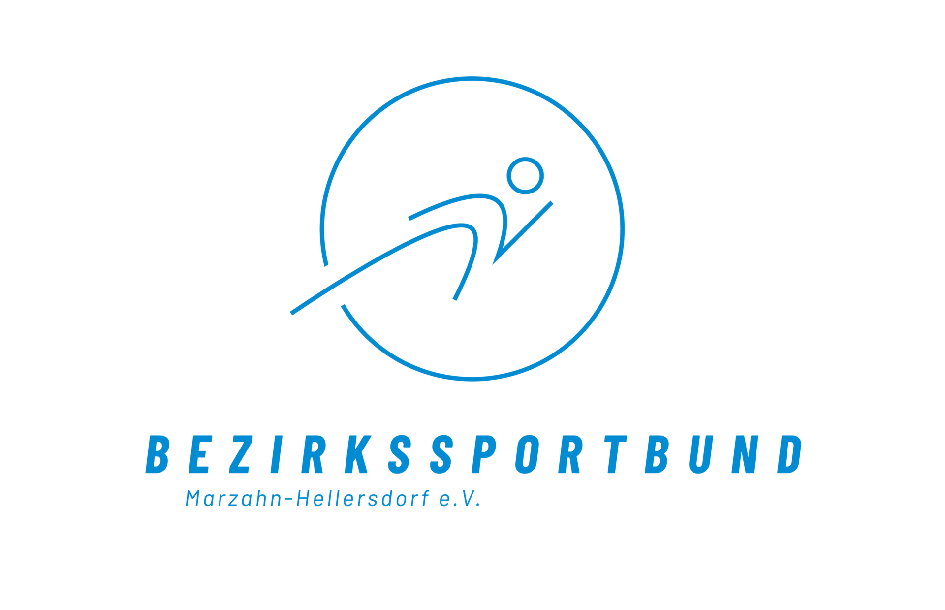 District Sports Association Marzahn Hellersdorf