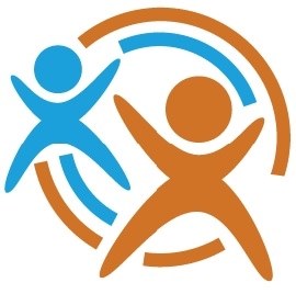logo bewegungsatlas