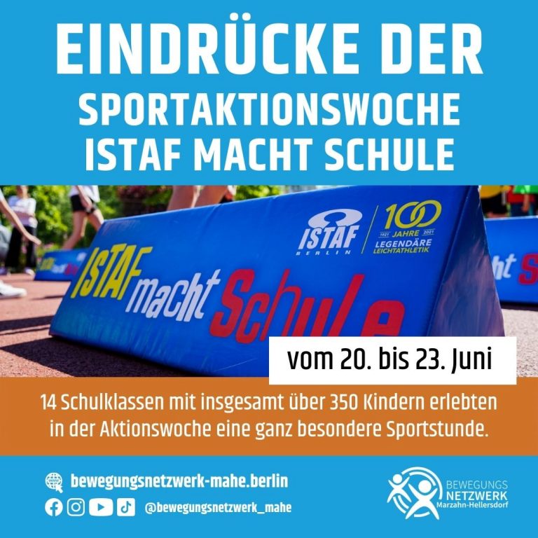 beitragsbild istaf