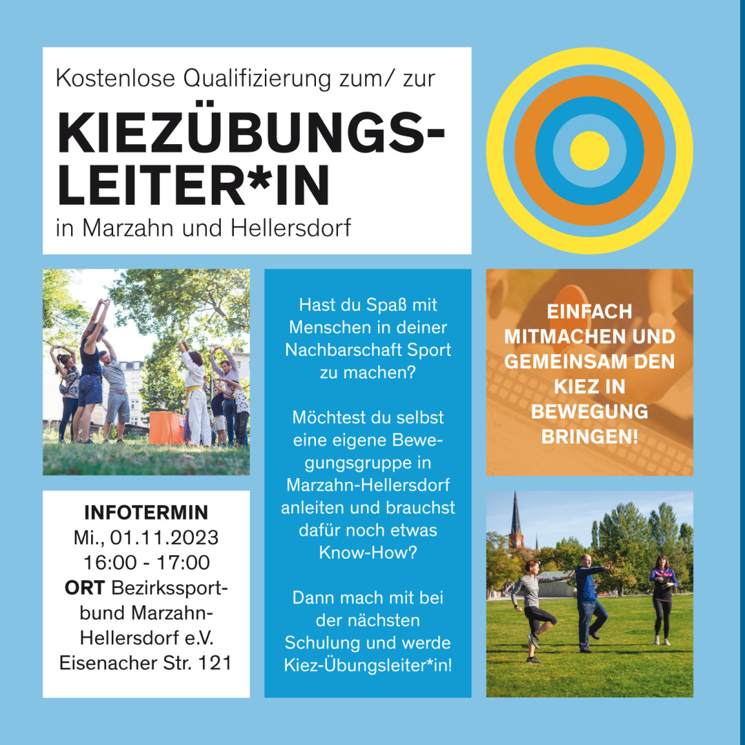 kiezuebungsleiter